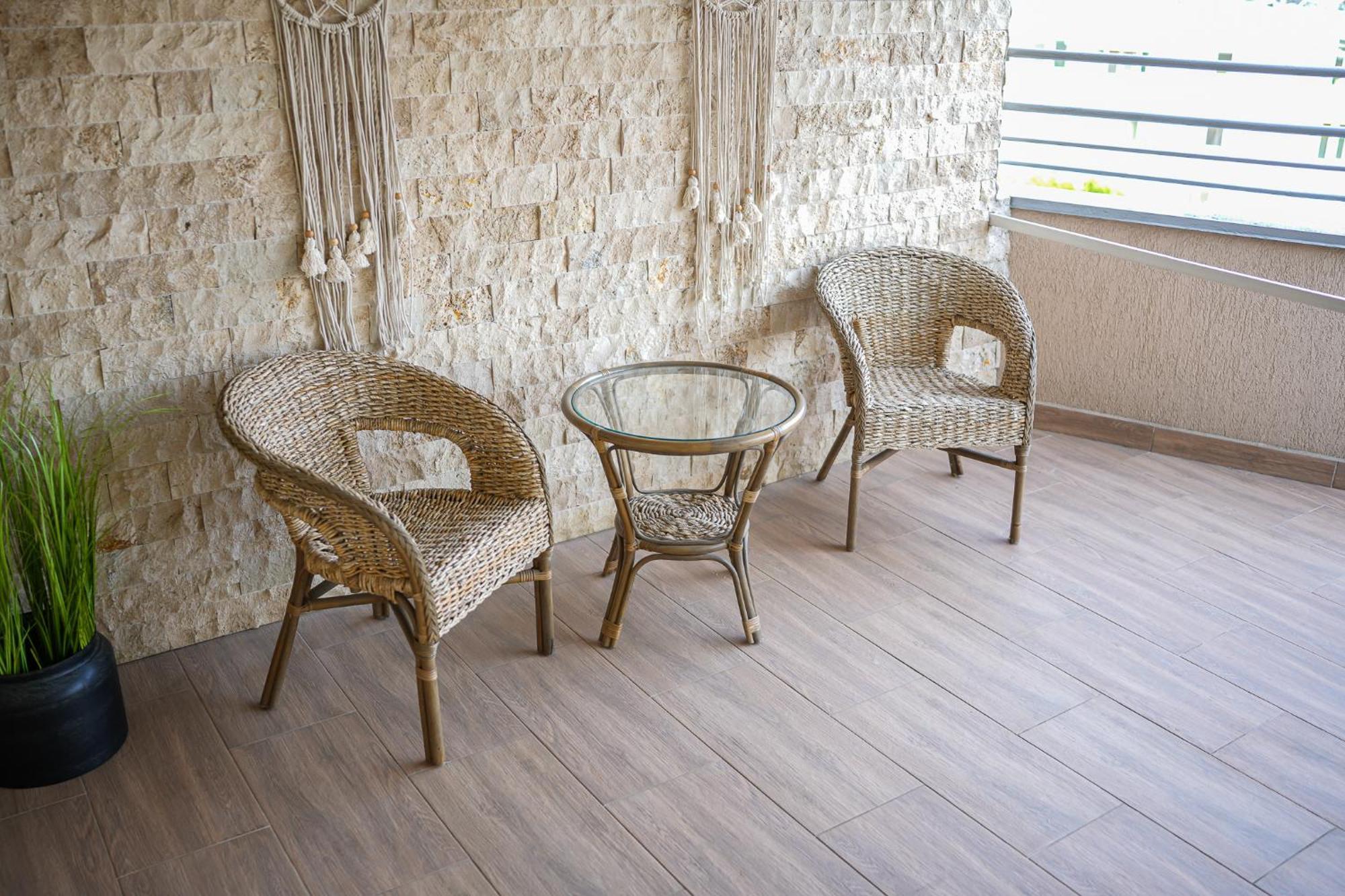 Penthouse With Huge Rooftop Terrace & City View Бухарест Экстерьер фото